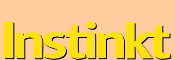105-m-logoinstinkt