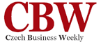 121-m-CBW