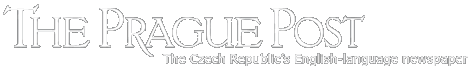 149-logo prague post