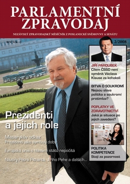 151-parlamentni-zpravodaj-2-2008-master