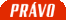 30-Pravo