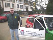 31-netimpuls.cz