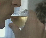 44-Alain-Slivinsky